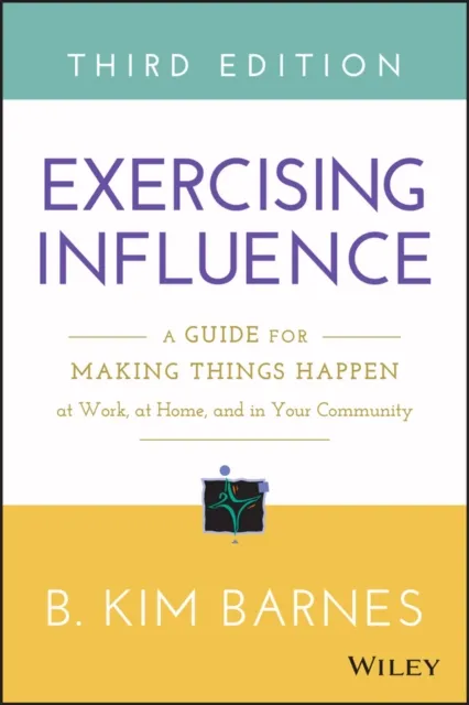 Exercising Influence