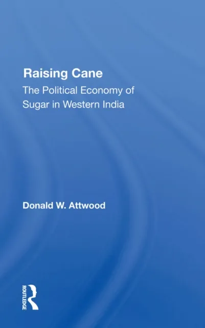 Raising Cane