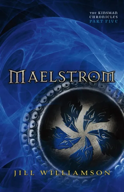 Maelstrom ()