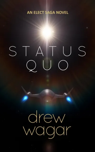 Status Quo