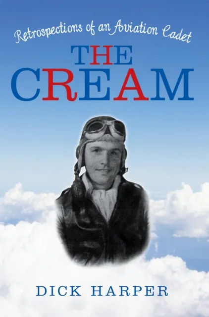 Cream