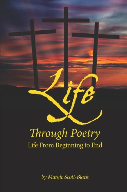 Life Through Poetry
