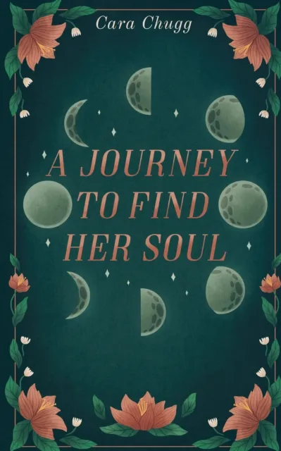 Journey to Find Her Soul