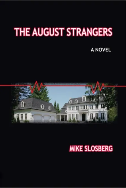 August Strangers