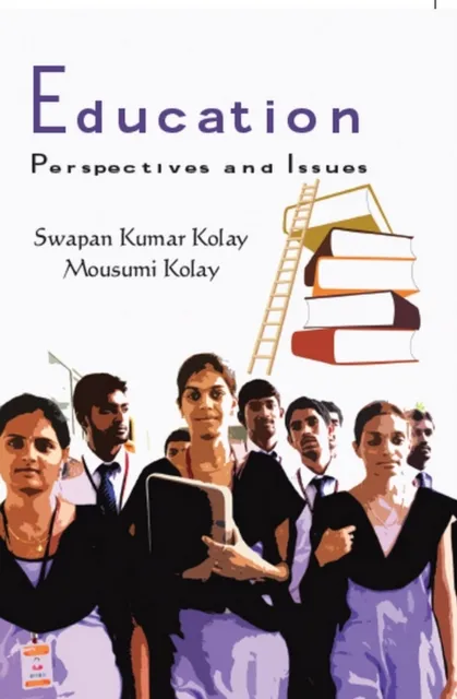Education Perspectives And Issues