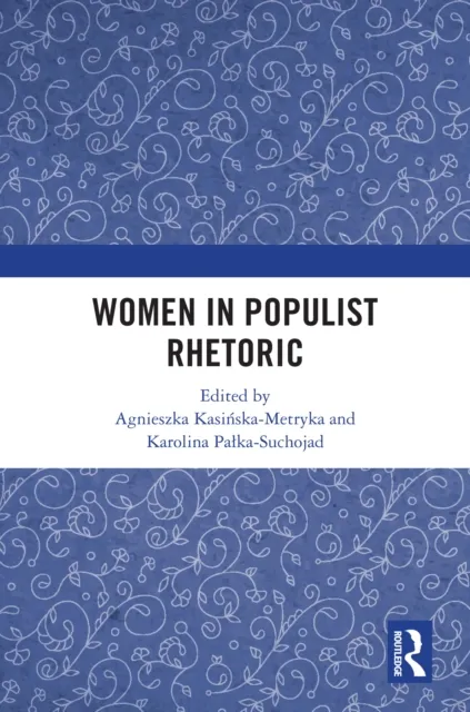 Women in Populist Rhetoric