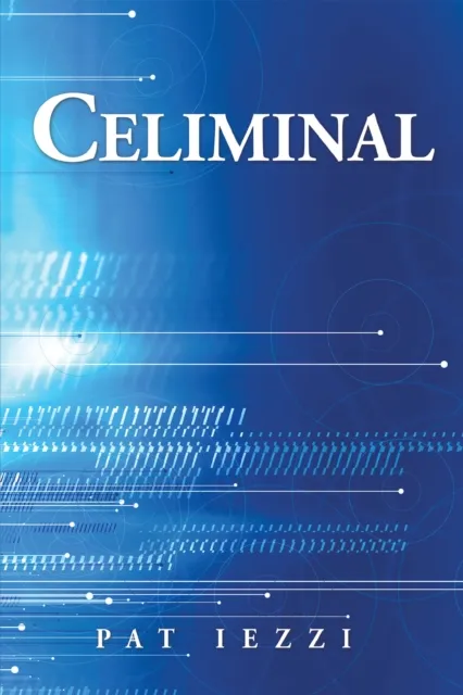 Celiminal
