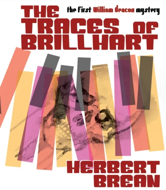 Traces of Brillhart