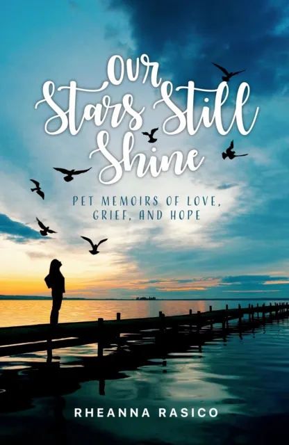 Our Stars Still Shine