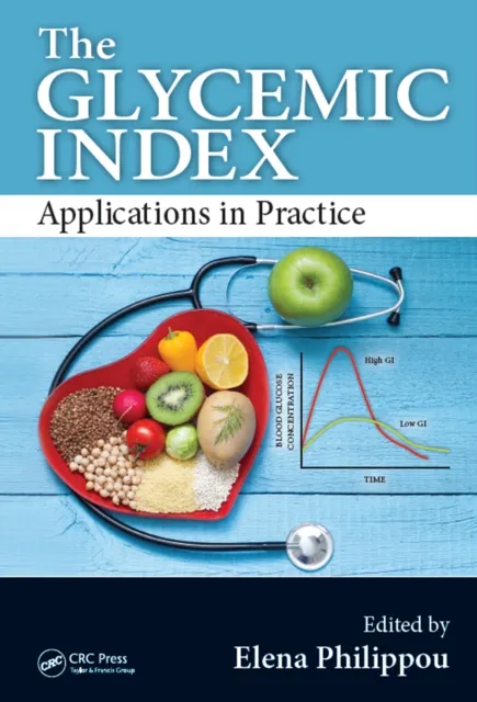 Glycemic Index