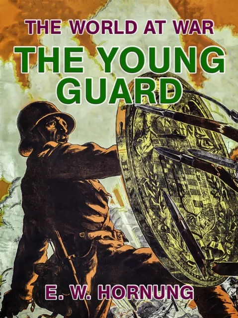Young Guard