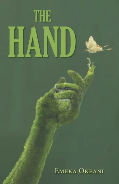 Hand