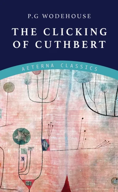 Clicking of Cuthbert