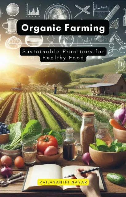 Organic Farming