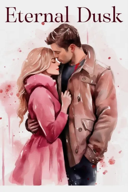 Eternal Dusk