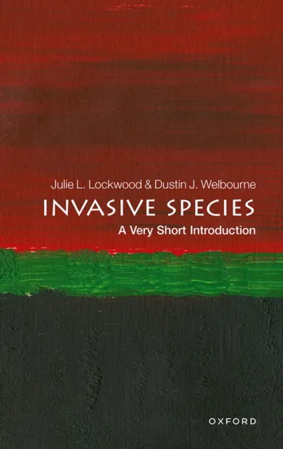 Invasive Species