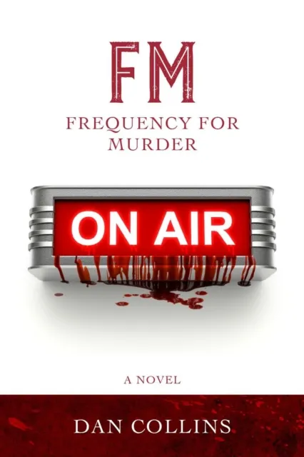 FM: Frequency For Murder