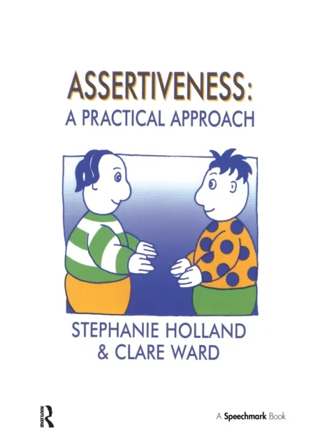Assertiveness