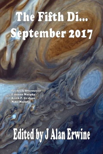 Fifth Di... September 2017