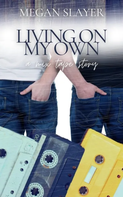 Living on My Own