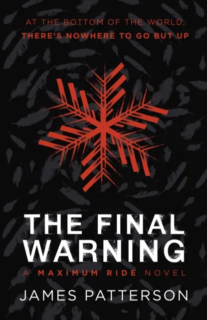 The Final Warning