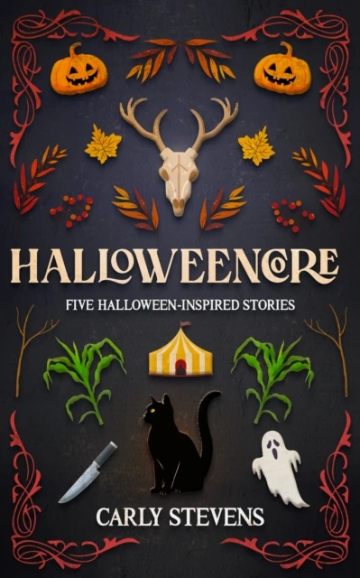 Halloweencore