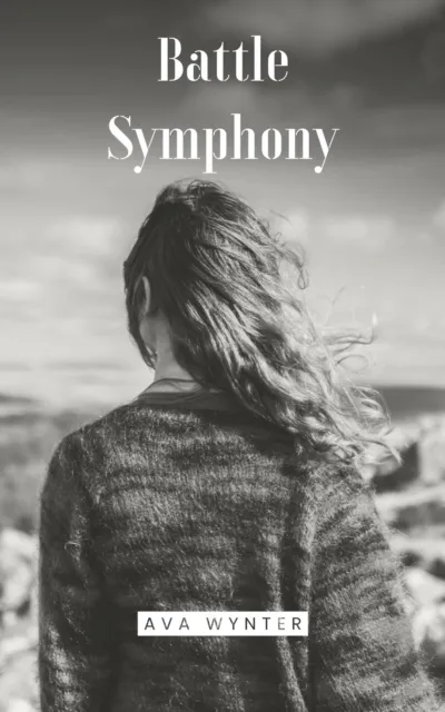 Battle Symphony