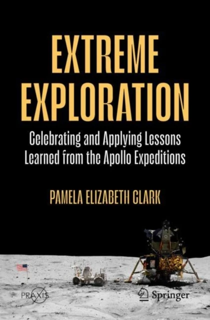 Extreme Exploration