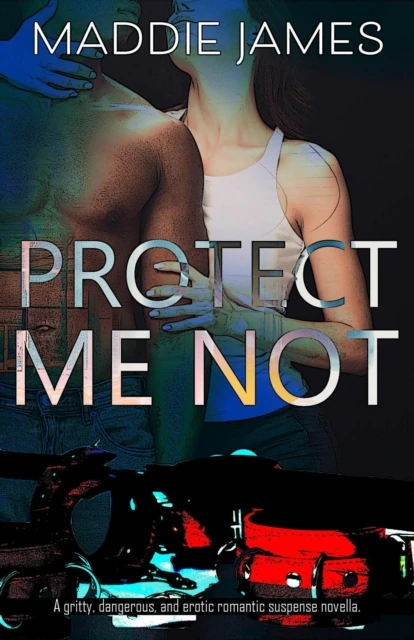 Protect Me Not