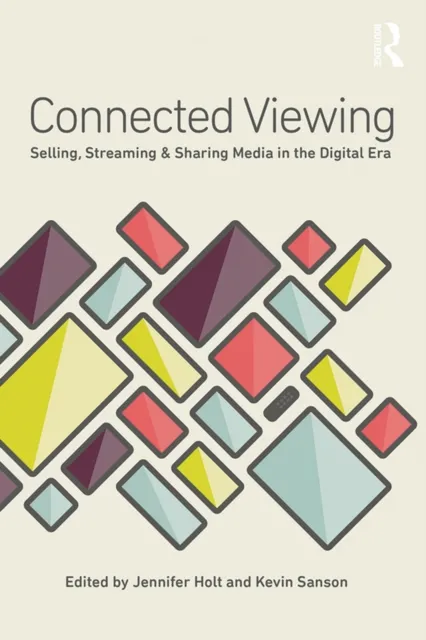Connected Viewing
