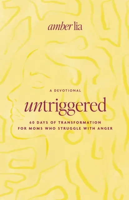 UnTriggered