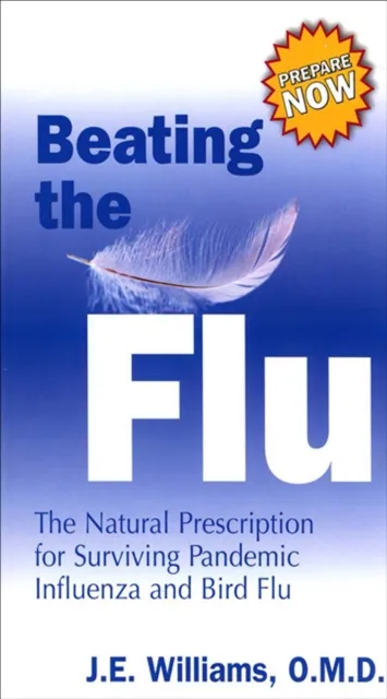 Beating the Flu
