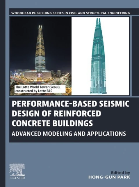 Performance-Based Seismic Design of Reinforced Concrete Buildings