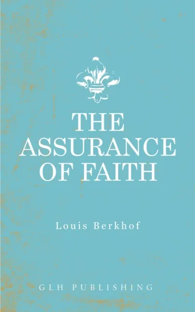 Assurance of Faith