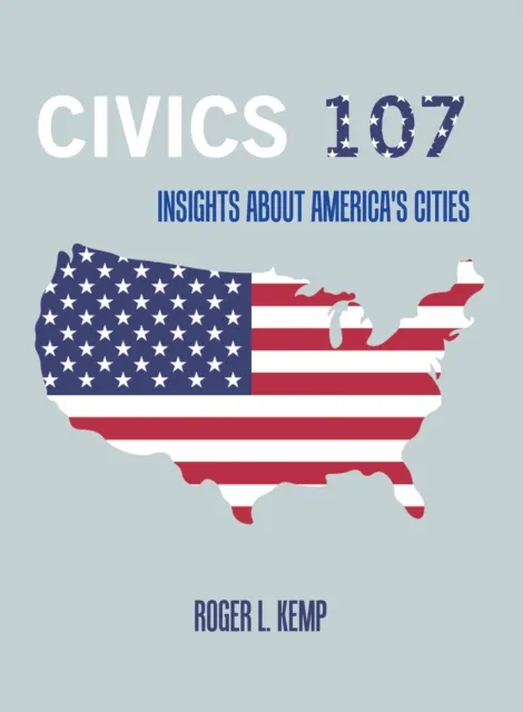 Civics 107