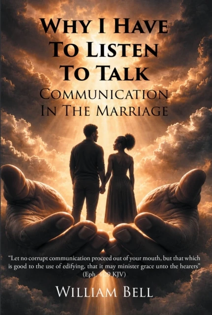 Why I Have to Listen to Talk