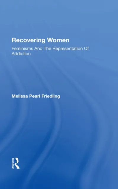Recovering Women