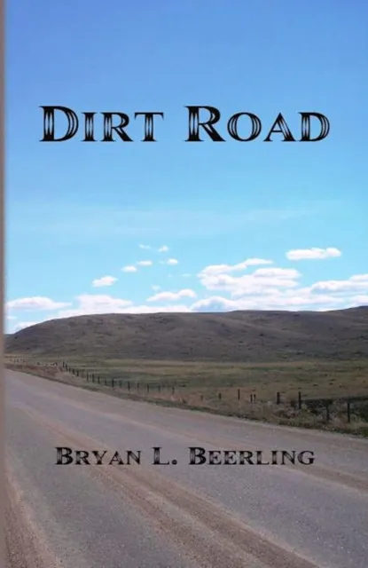 Dirt Road