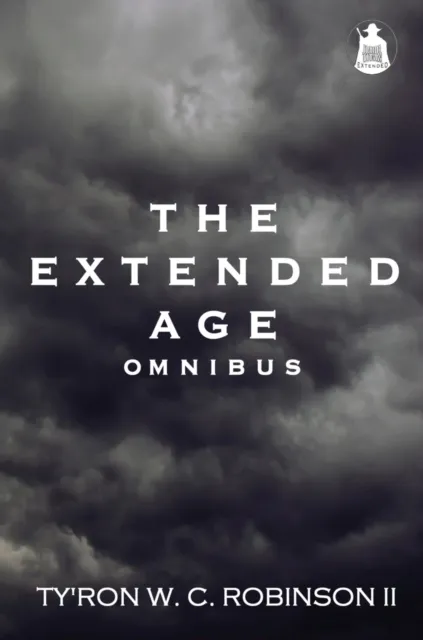 Extended Age Omnibus