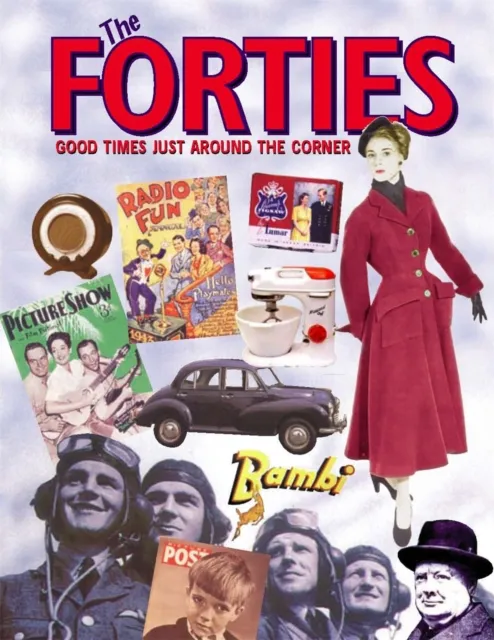 Forties