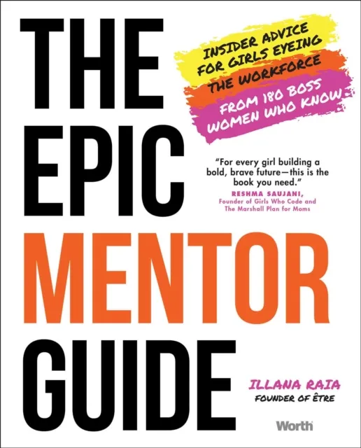 Epic Mentor Guide
