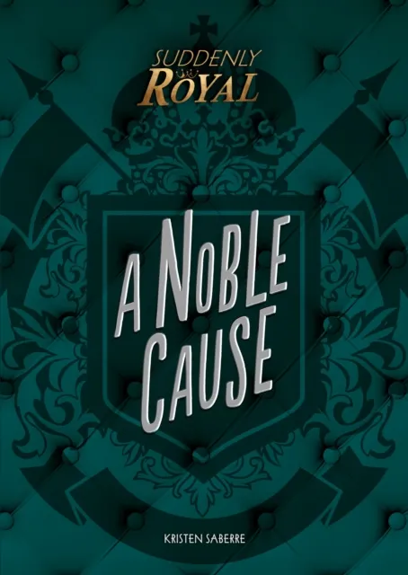 Noble Cause