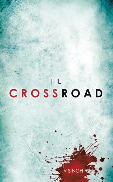 Crossroad