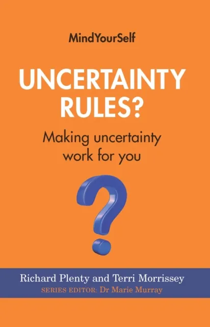 Uncertainty Rules?