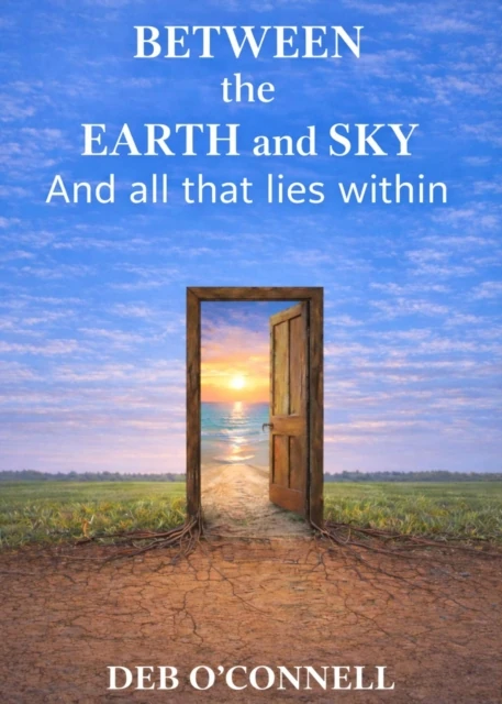 Between the Earth and Sky