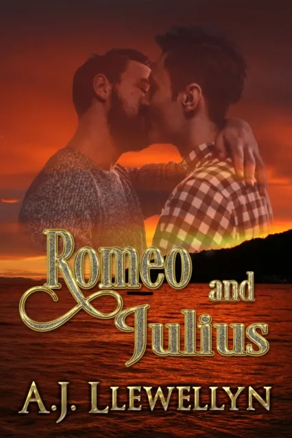 Romeo and Julius