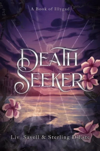 Death Seeker