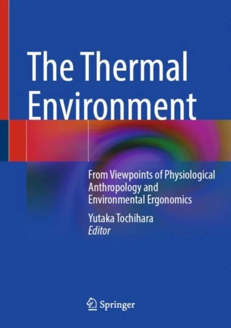 Thermal Environment