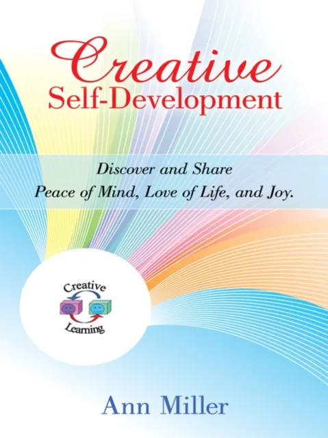 Creative Self-Development