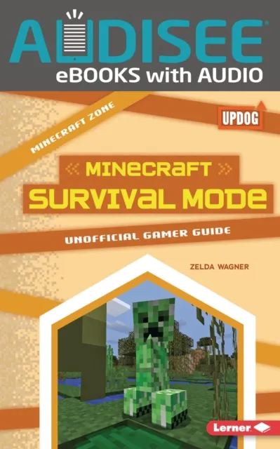 Minecraft Survival Mode